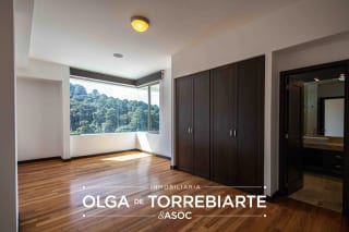 Apartamento en Muxbalia, Muxbal — miniatura 15 de 17