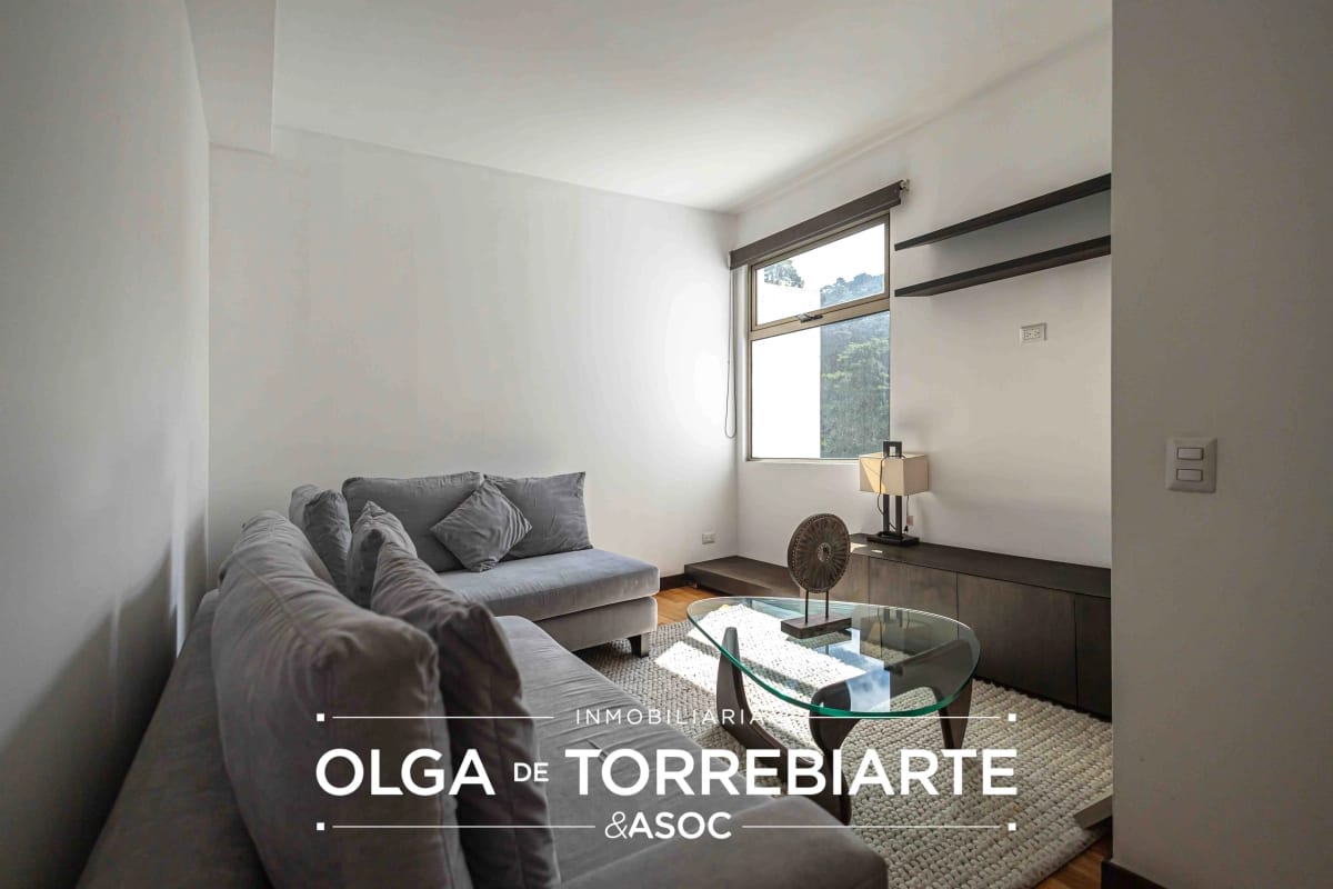 Apartamento en Muxbalia, Muxbal — foto 14 de 17