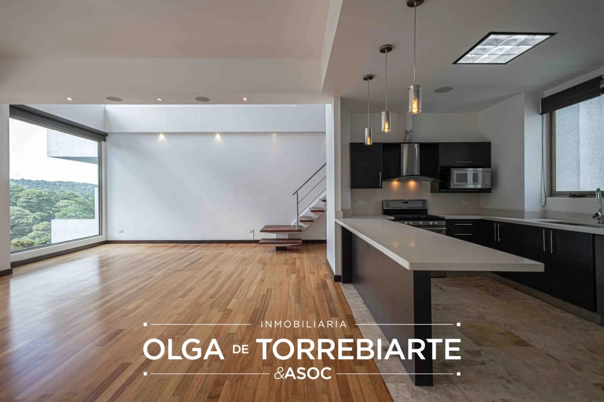 Apartamento en Muxbalia, Muxbal — foto 13 de 17