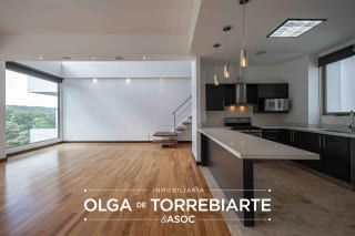 Apartamento en Muxbalia, Muxbal — miniatura 13 de 17