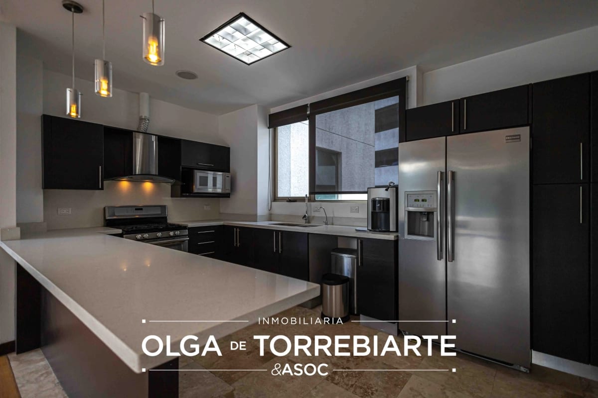 Apartamento en Muxbalia, Muxbal — foto 12 de 17