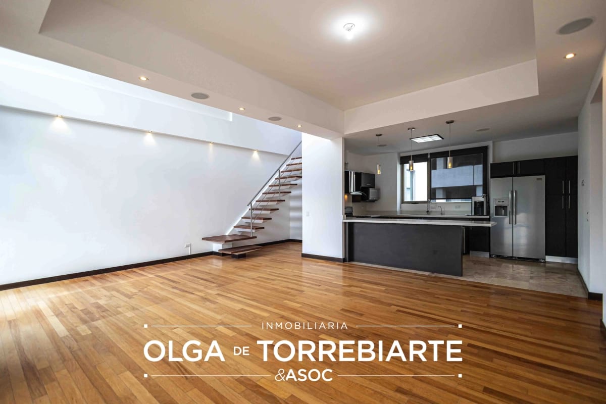 Apartamento en Muxbalia, Muxbal — foto 11 de 17
