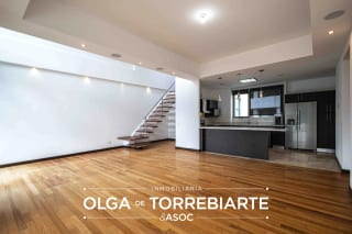 Apartamento en Muxbalia, Muxbal — miniatura 11 de 17