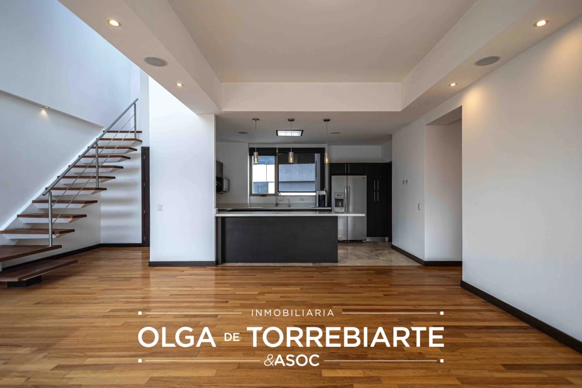 Apartamento en Muxbalia, Muxbal — foto 10 de 17