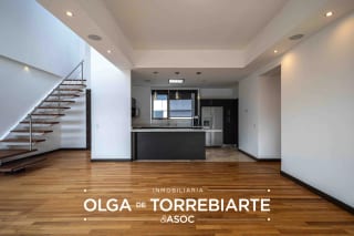 Apartamento en Muxbalia, Muxbal — miniatura 10 de 17