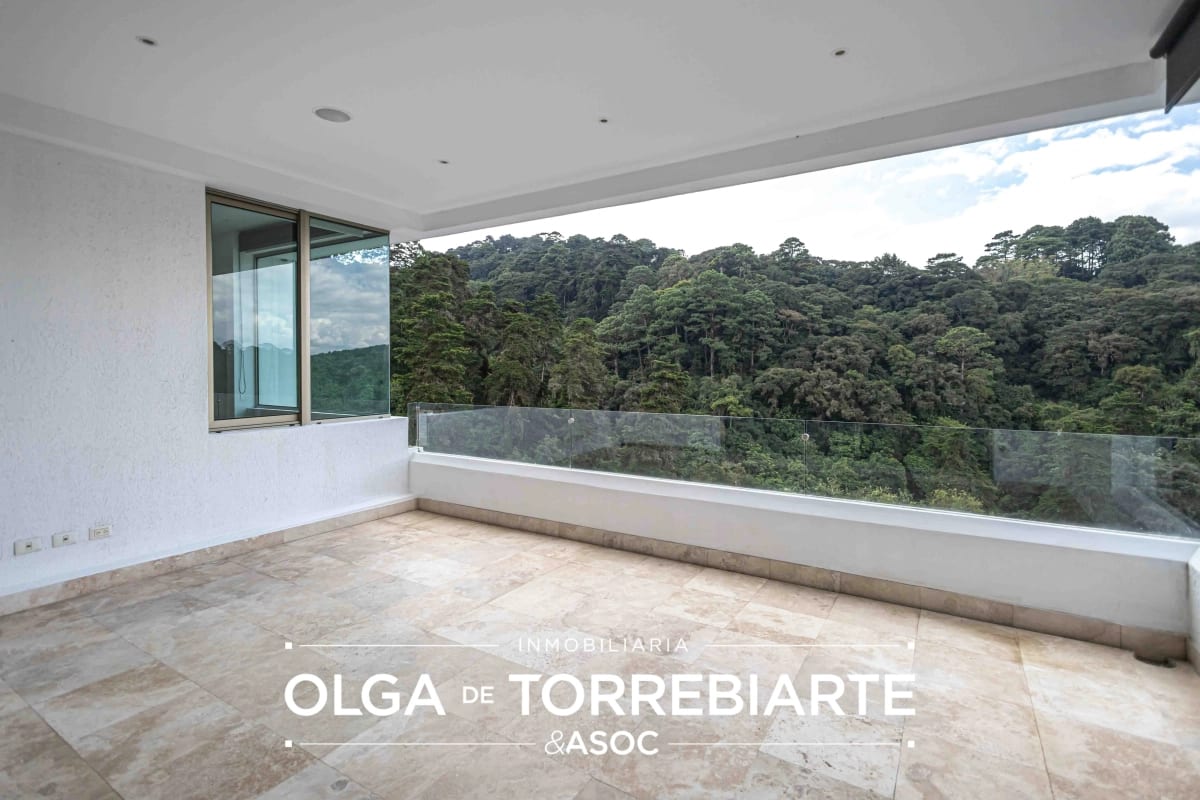 Apartamento en Muxbalia, Muxbal — foto 9 de 17