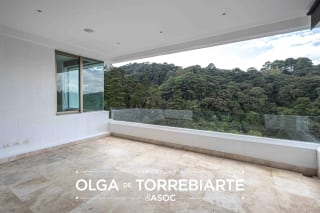 Apartamento en Muxbalia, Muxbal — miniatura 9 de 17
