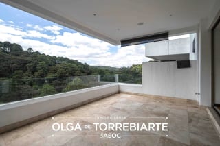 Apartamento en Muxbalia, Muxbal — miniatura 8 de 17