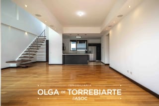 Apartamento en Muxbalia, Muxbal — miniatura 7 de 17