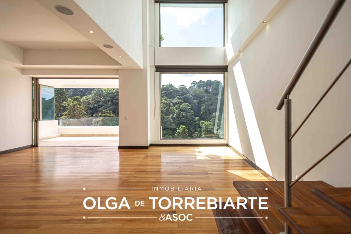 Apartamento en Muxbalia, Muxbal — foto 6 de 17