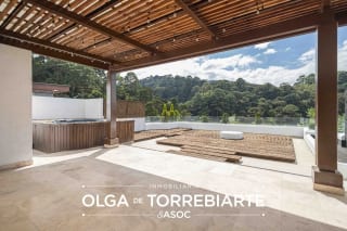 Apartamento en Muxbalia, Muxbal — miniatura 5 de 17