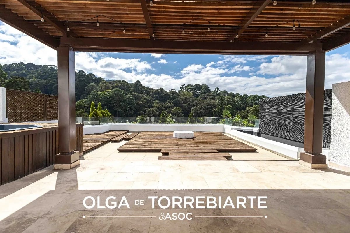 Apartamento en Muxbalia, Muxbal — foto 4 de 17