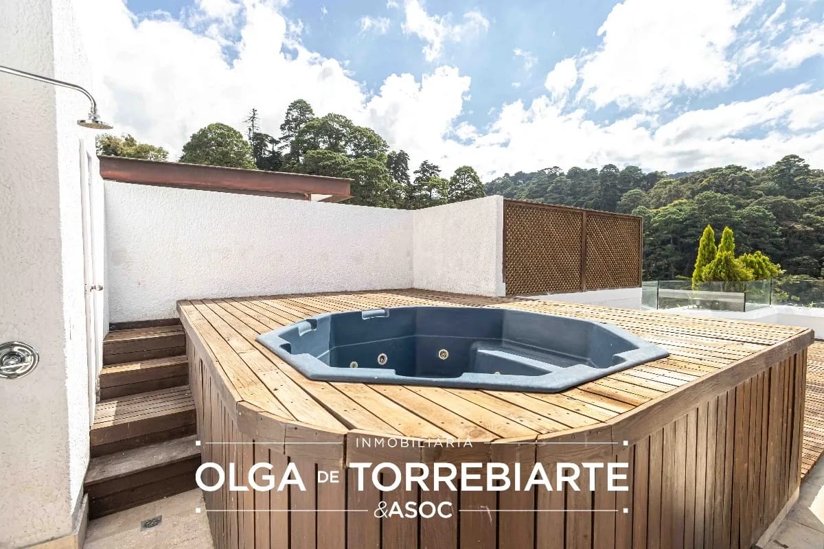 Apartamento en Muxbalia, Muxbal — foto 3 de 17