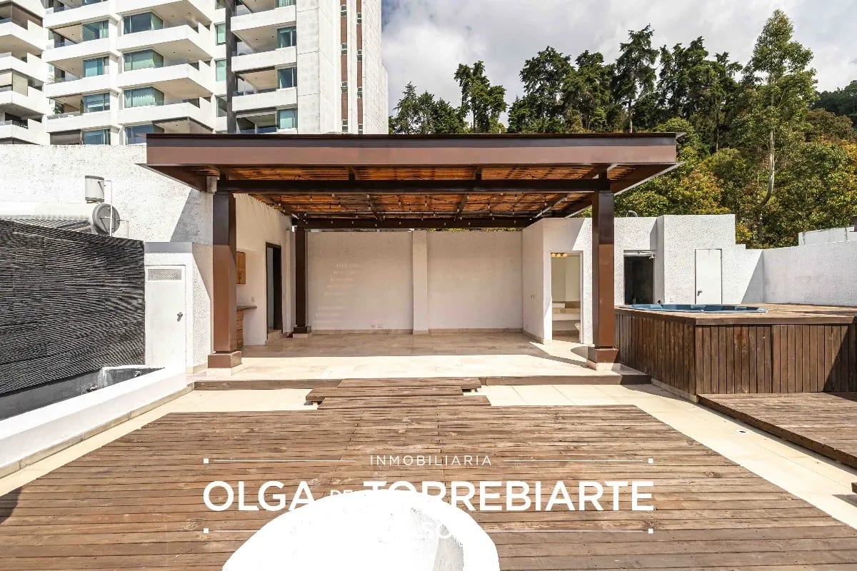 Apartamento en Muxbalia, Muxbal — foto 2 de 17
