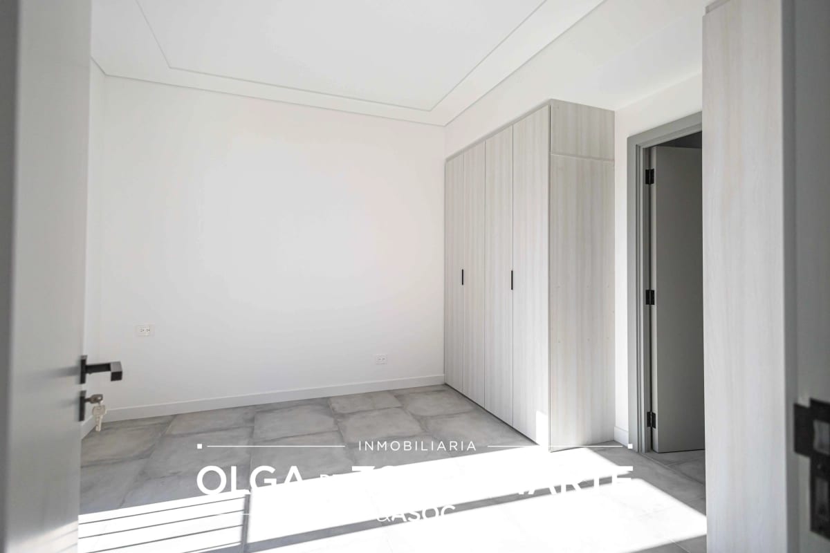 Apartamento en Antares I de Cayalá, Zona 16 — foto 10 de 17
