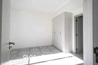 Apartamento en Antares I de Cayalá, Zona 16 — miniatura 10 de 17