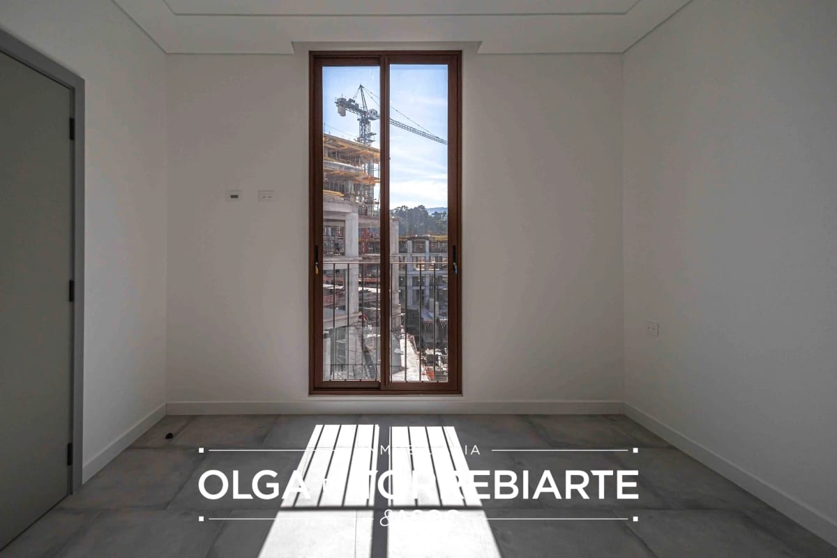 Apartamento en Antares I de Cayalá, Zona 16 — foto 9 de 17