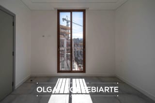 Apartamento en Antares I de Cayalá, Zona 16 — miniatura 9 de 17