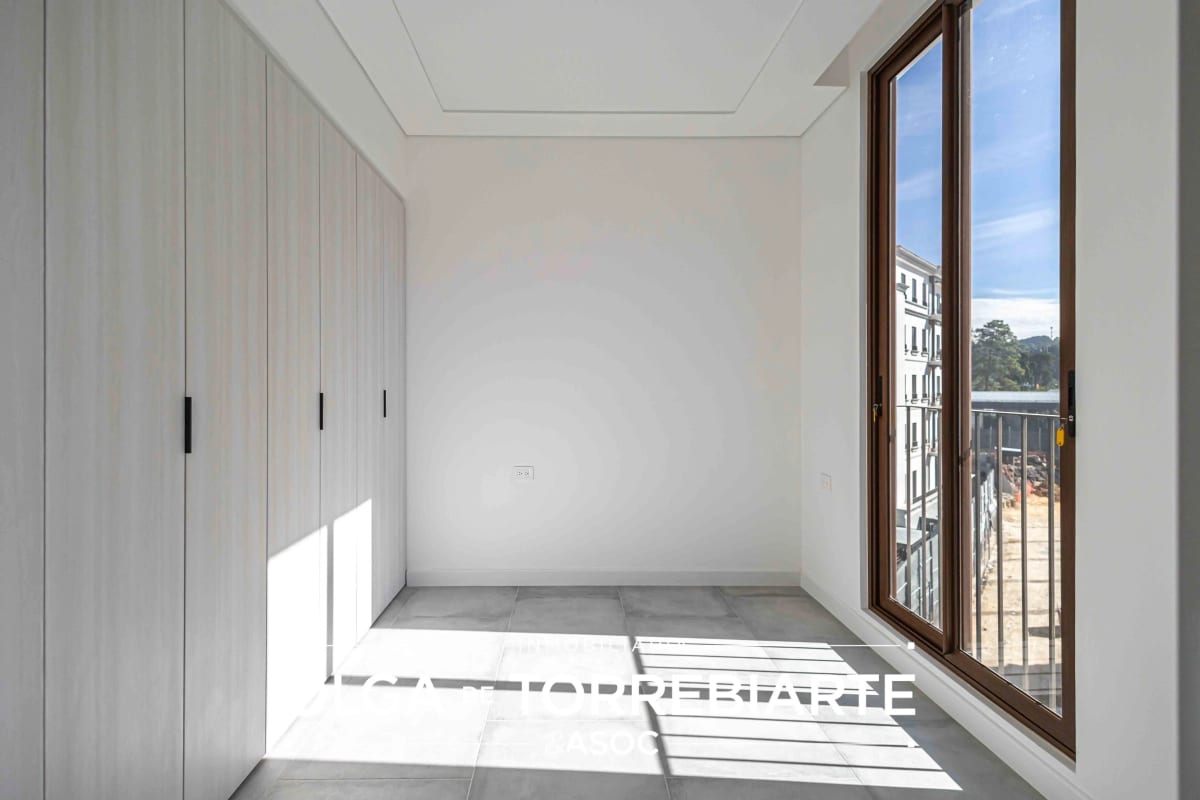 Apartamento en Antares I de Cayalá, Zona 16 — foto 11 de 17