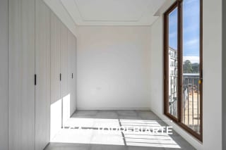 Apartamento en Antares I de Cayalá, Zona 16 — miniatura 11 de 17
