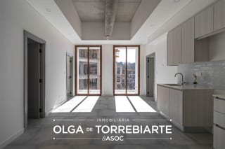 Apartamento en Antares I de Cayalá, Zona 16 — miniatura 16 de 17