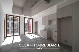 Apartamento en Antares I de Cayalá, Zona 16 — miniatura 17 de 17
