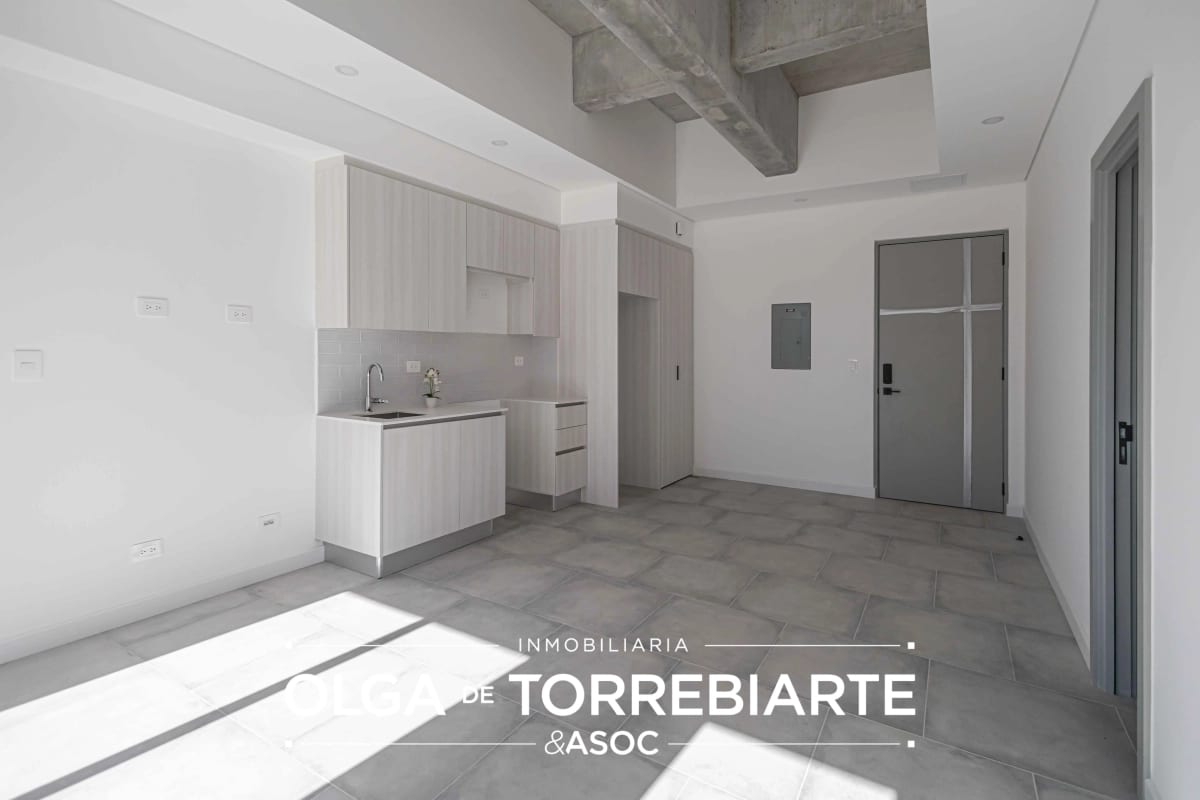 Apartamento en Antares I de Cayalá, Zona 16 — foto 15 de 17