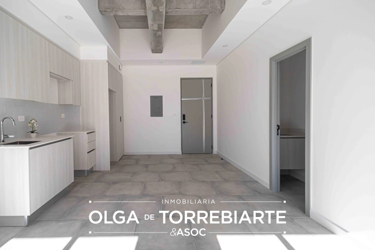 Apartamento en Antares I de Cayalá, Zona 16 — foto 13 de 17