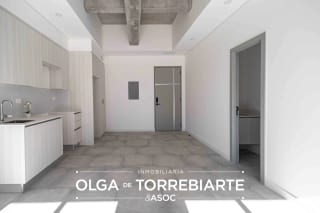 Apartamento en Antares I de Cayalá, Zona 16 — miniatura 13 de 17