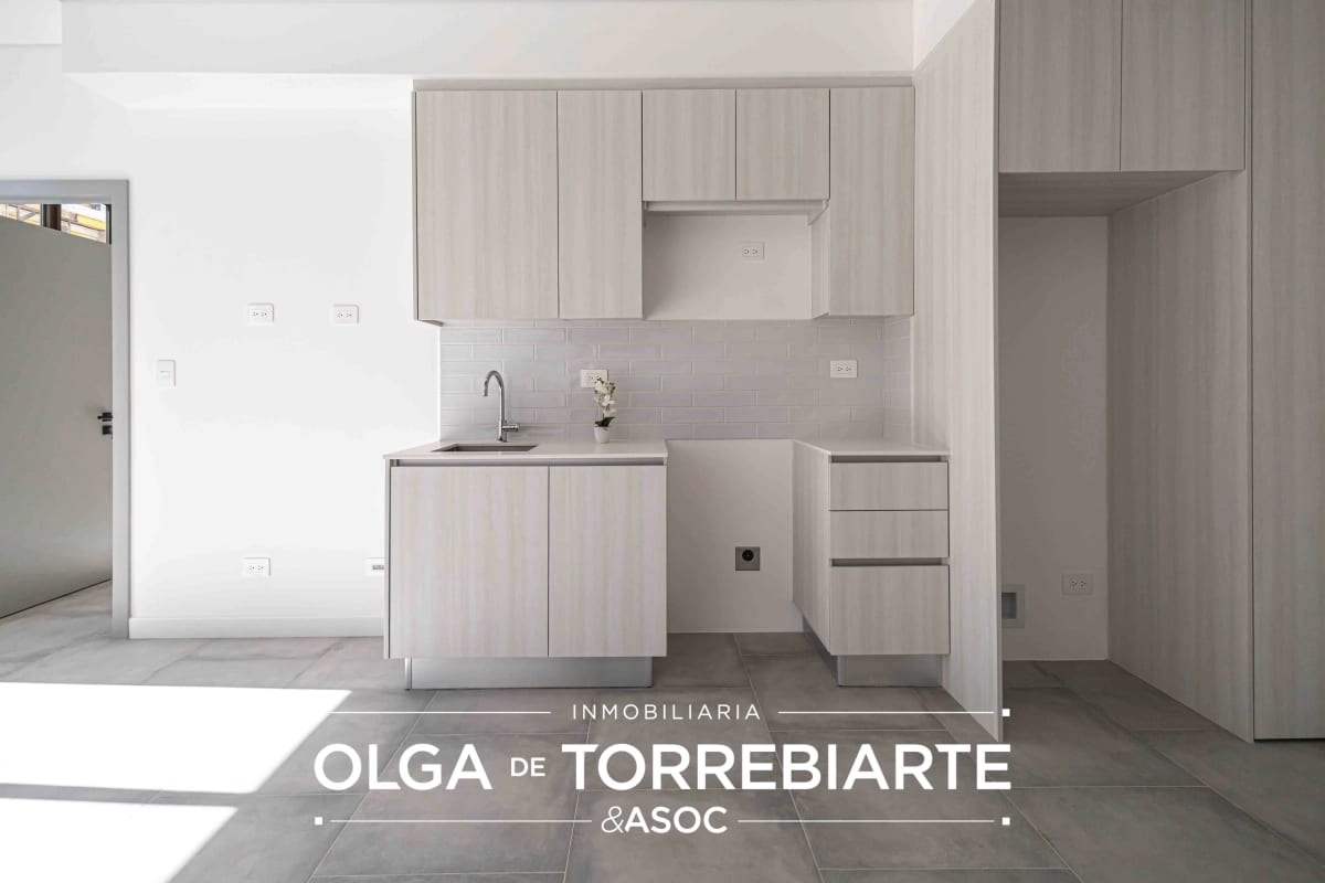Apartamento en Antares I de Cayalá, Zona 16 — foto 14 de 17