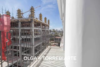 Apartamento en Antares I de Cayalá, Zona 16 — miniatura 12 de 17