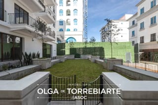 Apartamento en Antares I de Cayalá, Zona 16 — miniatura 8 de 17