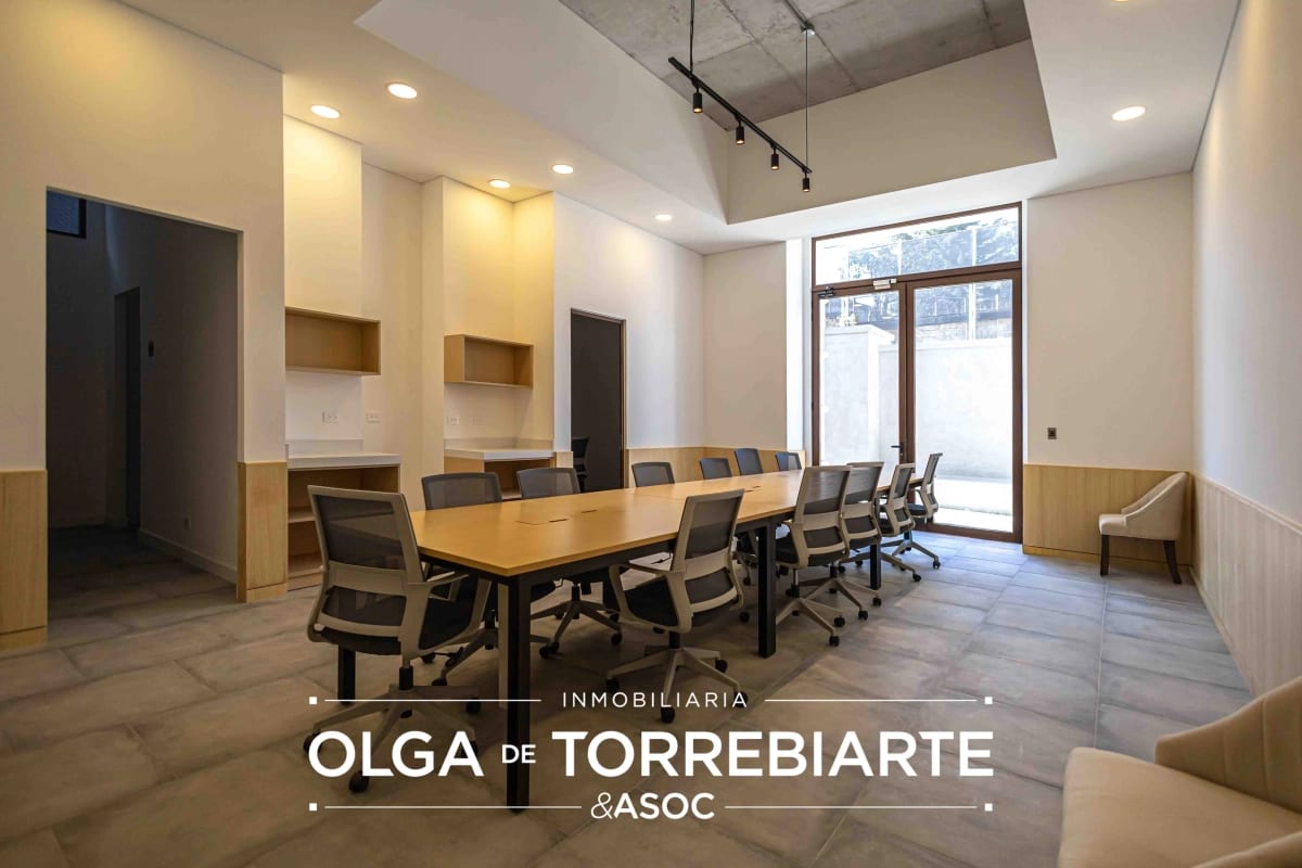 Apartamento en Antares I de Cayalá, Zona 16 — foto 7 de 17