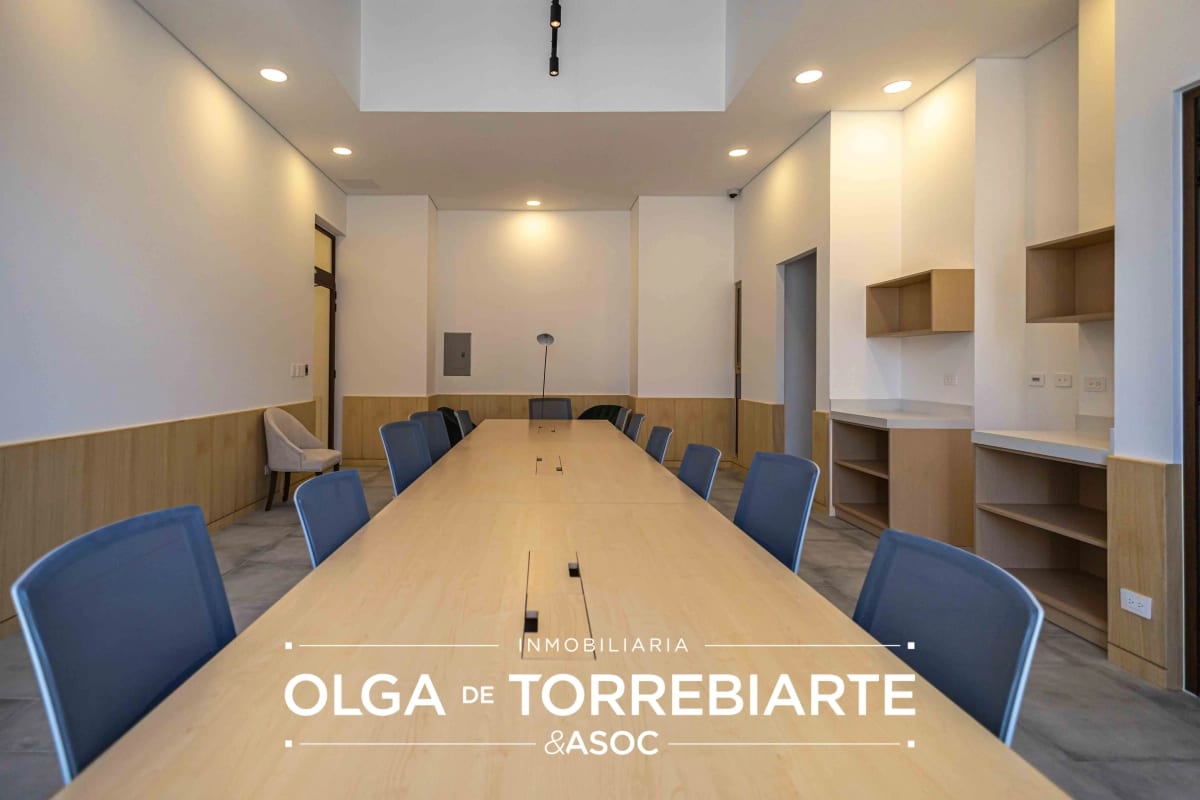 Apartamento en Antares I de Cayalá, Zona 16 — foto 6 de 17