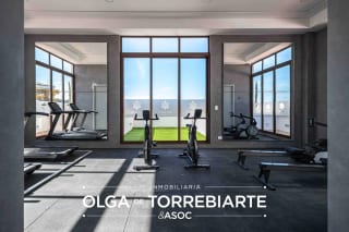 Apartamento en Antares I de Cayalá, Zona 16 — miniatura 5 de 17