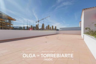 Apartamento en Antares I de Cayalá, Zona 16 — miniatura 2 de 17