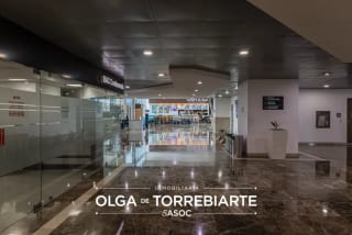 Oficina en Zona Pradera, Zona 10 — miniatura 2 de 16