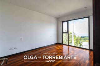 Casa en Casa Muxbal, Muxbal — miniatura 3 de 14