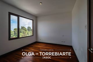 Casa en Casa Muxbal, Muxbal — miniatura 4 de 14