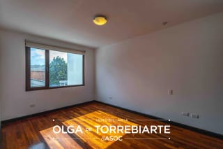 Casa en Casa Muxbal, Muxbal — miniatura 2 de 14