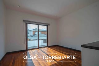 Casa en Casa Muxbal, Muxbal — miniatura 5 de 14