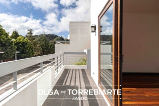 Casa en Casa Muxbal, Muxbal — miniatura 6 de 14