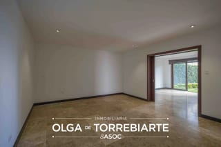 Casa en Casa Muxbal, Muxbal — miniatura 12 de 14