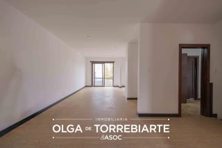 Casa en Casa Muxbal, Muxbal — miniatura 9 de 14