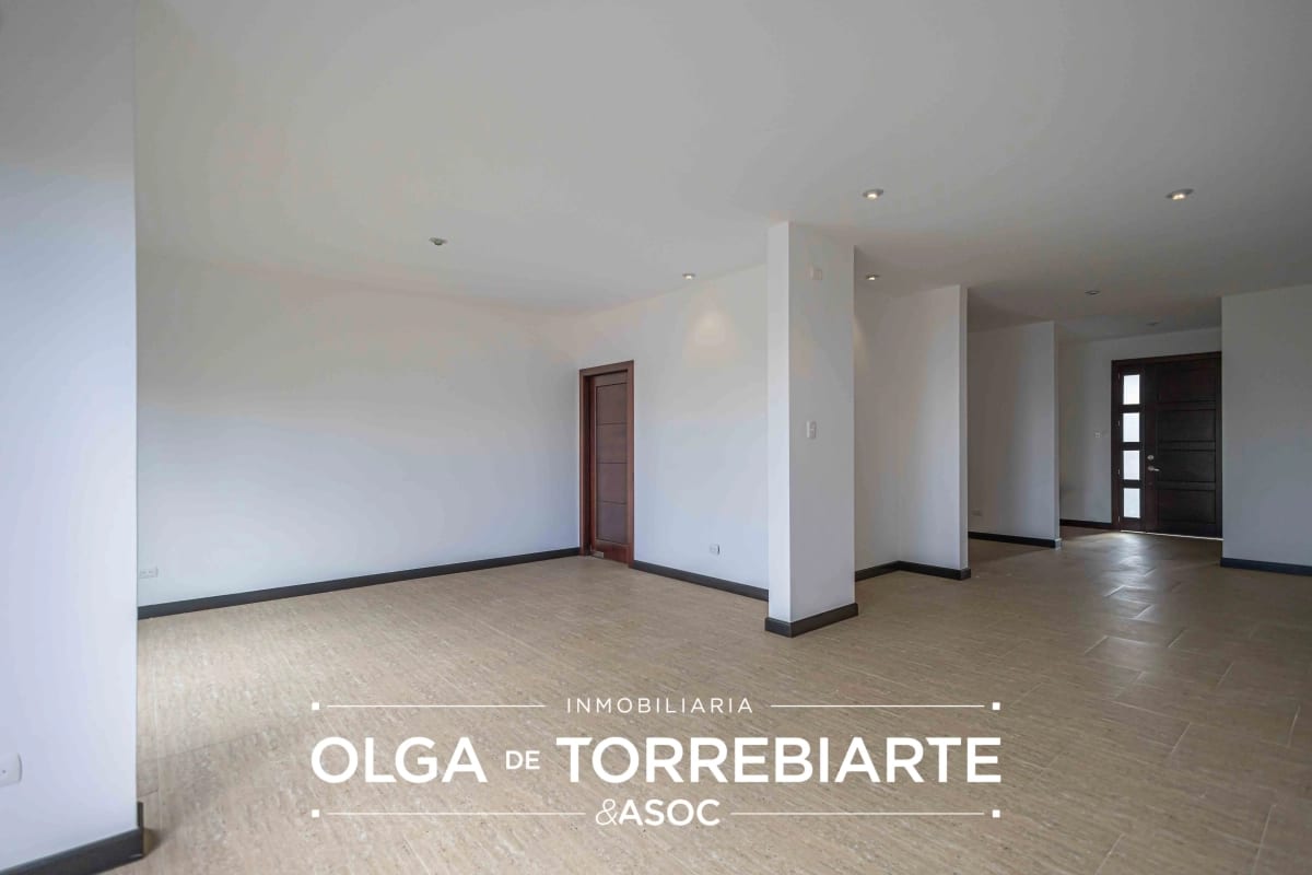 Casa en Casa Muxbal, Muxbal — foto 8 de 14