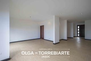 Casa en Casa Muxbal, Muxbal — miniatura 8 de 14