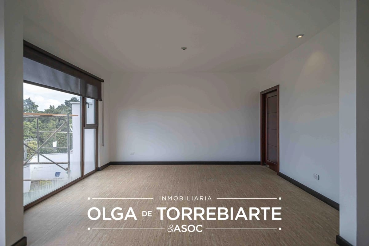 Casa en Casa Muxbal, Muxbal — foto 7 de 14