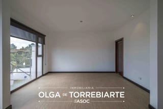 Casa en Casa Muxbal, Muxbal — miniatura 7 de 14