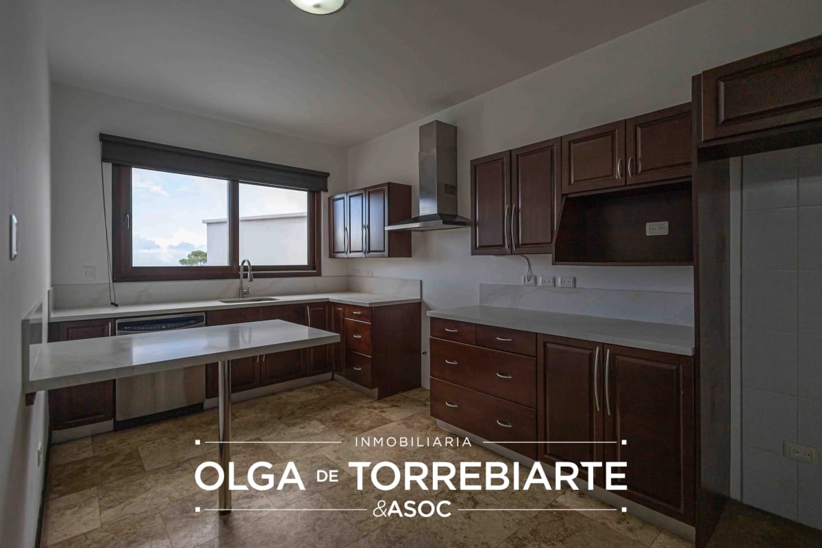 Casa en Casa Muxbal, Muxbal — foto 10 de 14