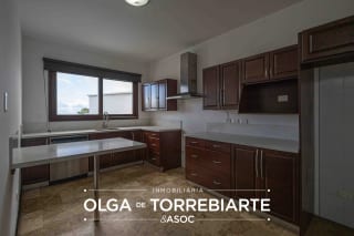Casa en Casa Muxbal, Muxbal — miniatura 10 de 14